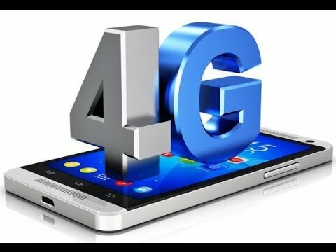 كيفية إلغاء خدمة 4g اتصالات