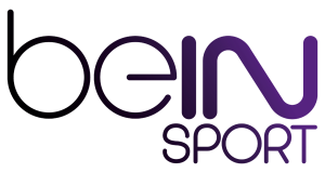 كيفيه تفعيل إشتراك في قناه bein sport .