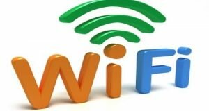 كيف تقوم بتفعيل شبكة wi fi على windows 8