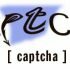 كيف تربح المال من خلال كتابة اكواد الكابتشا captcha