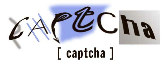 كيف تربح المال من خلال كتابة اكواد الكابتشا captcha