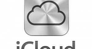 كيف تفتح ايفون مقفل icloud