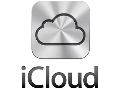 كيف تفتح ايفون مقفل icloud