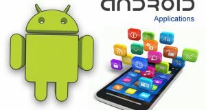 Best-Android-Apps