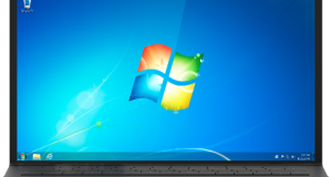 windows7-laptop