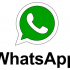 Application-whats-app