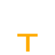 Ultimate Career & Skill Guide