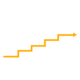 Ultimate Career & Skill Guide