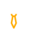 Ultimate Career & Skill Guide