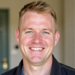 Ryan Mitchell