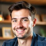 Samuel Bennett